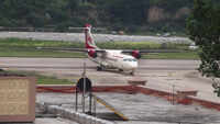 Unlock 2.0: Air services resumed between Delhi-Kullu 