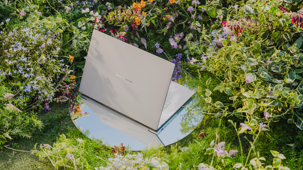 Asus opens pre-orders for Zenbook S16, Zenbook 14, and Vivobook series with AMD chips, offers benefits worth Rs 5,599