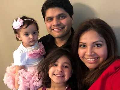Families separated by new Trump visa order frantic for answers