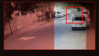 Ahmedabad: Girl molested on morning walk, 37-year-old held 