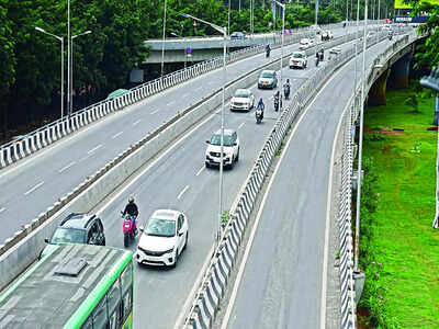 ‘Flyovers aren’t fixes’