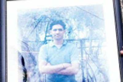 Uttarakhand fake encounter case: 17 cops get life term for killing MBA student