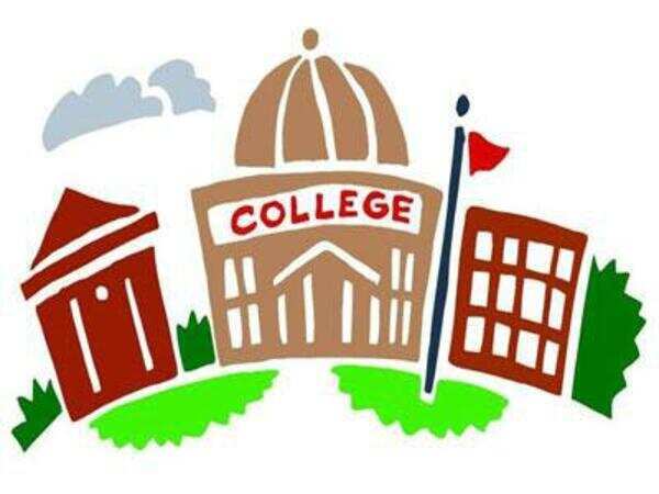 Student Council elections reach final stage, no major violence reported