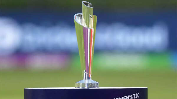 12-team blockbuster unveiled! ICC Women's T20 World Cup 2026 schedule out; India vs Pakistan clash set for June 14