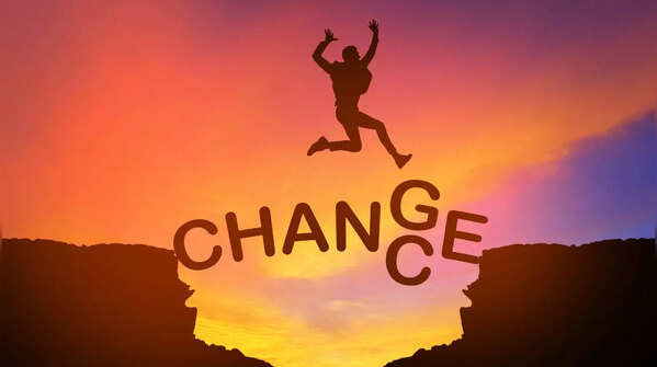 “Some rules are nothing but old habits that people are afraid to change.” - Therese Fowler, 'Souvenir'