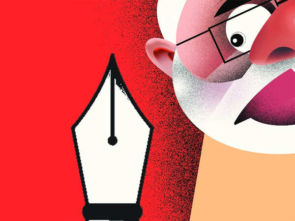 Educate in India: Narendra Modi government to tout India as Asia’s education hub
