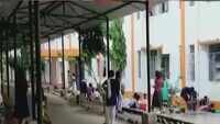 Bihar boarding school horror as caretaker accused of violence 