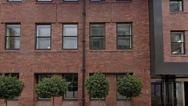 Boss repeatedly shouted ‘potato’ at Irish woman, she wins £23,000 in racial harassment case