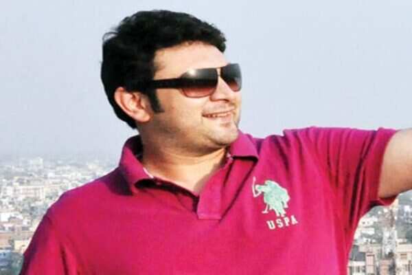 Still waiting for sensible comedy: Rajesh Kumar