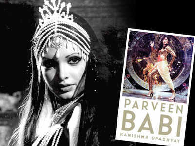 Mahesh Bhatt recalls how he got drawn into an affair with Parveen Babi after she left Kabir Bedi