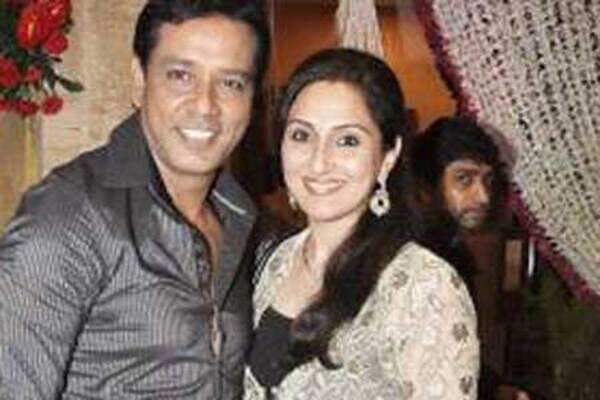 I only watch my husband’s shows: Juhi Babbar