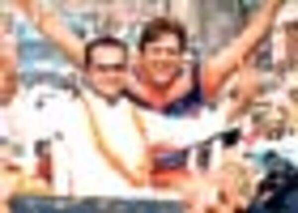 Elections...Big deal for Delhi?