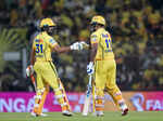  &lsquo;Samson should be captain&rsquo;: Ex-India cricketer wants CSK to sack Ruturaj