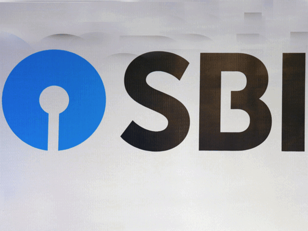 Insolvency and Bankruptcy Code a game-changer, says SBI MD