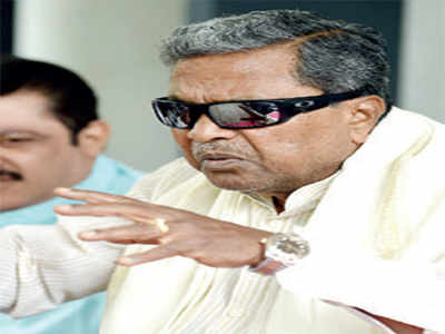 Cong has its hands full with claimants to Oppn leader post