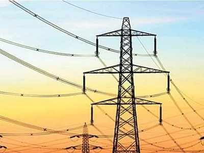 Mahavitaran seeks 6% increase in power tariff