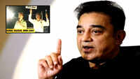 Kamal Haasan booked for his ‘Hindu terrorist’ remark 