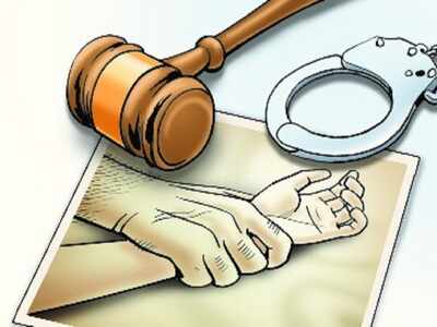 Ghatkopar police book man for assaulting wife