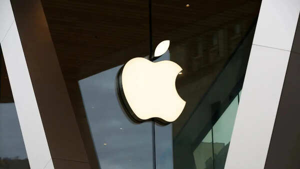 Apple may launch 10 products under new CEO John Ternus, compared to three in Tim Cook's era