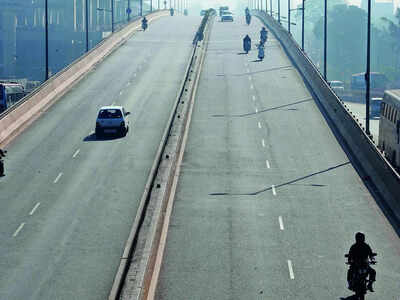 BM Property: Nelamangala booms as real estate hotspot