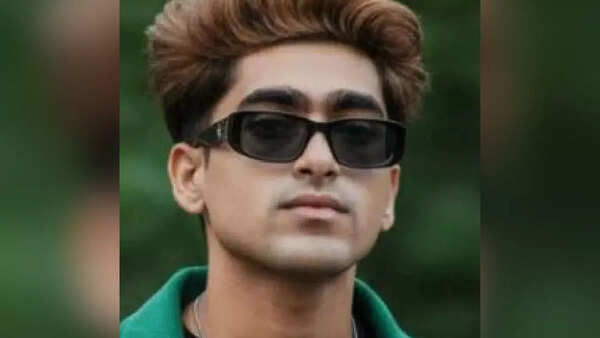 Youth killed by cousin during iftar gathering in Surat’s Rander