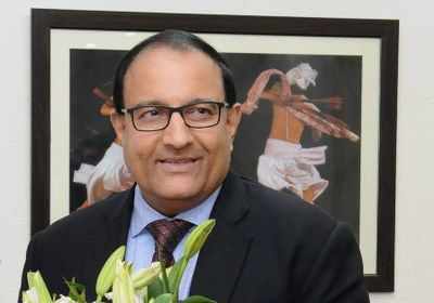 Singapore Minister S Iswaran launches exhibition showcasing history of Indians in Little India