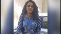 Humanities topper in the ISC board examination shares her success mantra 