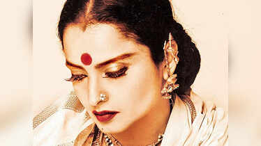 Boda Rekha Rao