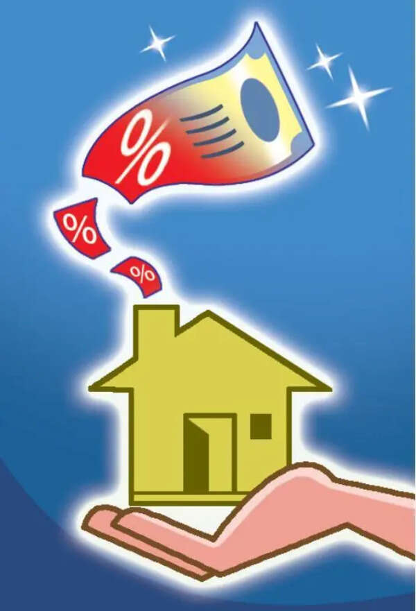 PMC to give tax rebate only if you live in house