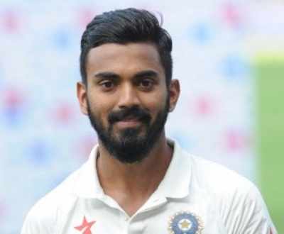 IPL 2018: KL Rahul is most highly rated opening batsmen in India's next generation