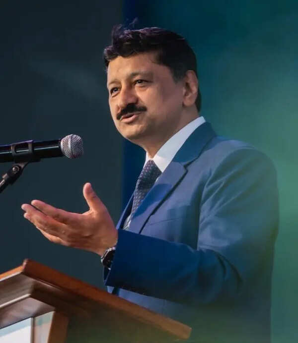 TNPL’s FY26 profit surges to ₹248 cr on tax reversal; declares 40% dividend