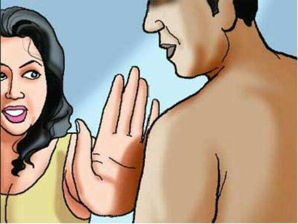 60 Kerala women sent to Gulf, forced into sex trade