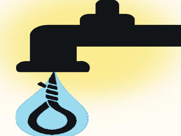 Water scarcity, lack of development mar picturesque Ranikhet constituency