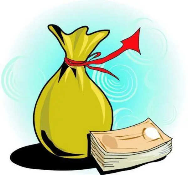 Chargesheet filed against fake IAS officer who conned J&K doctor in 2.7cr land deal
