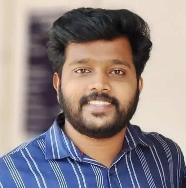 Kerala CM’s gunman assaulting Congress workers: No chargesheet filed yet