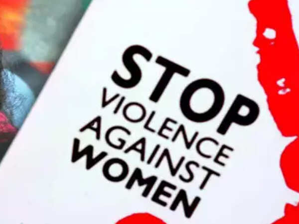 Girl molested on NSG campus, Pocso case filed