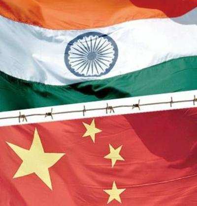 Republic Day 2017: Chinese officials, diplomats attend reception ahead of celebrations