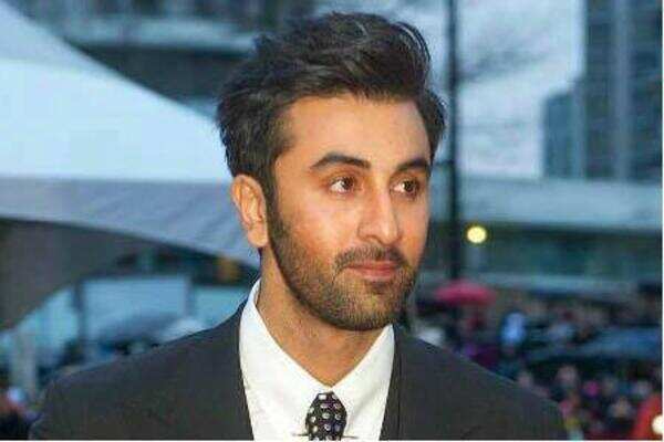 Ranbir Kapoor misses Dibakar Banerjee by 30 seconds