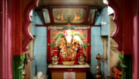 500-yrs-old Ganapati temple receiving Rs 175, honorarium since British-era 