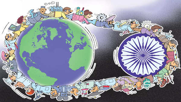 iPhone success busts myths about India