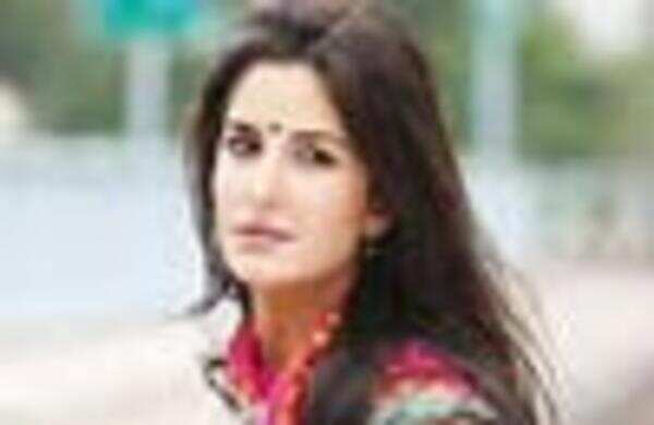 Sallu, Kat most preferred sexual partners