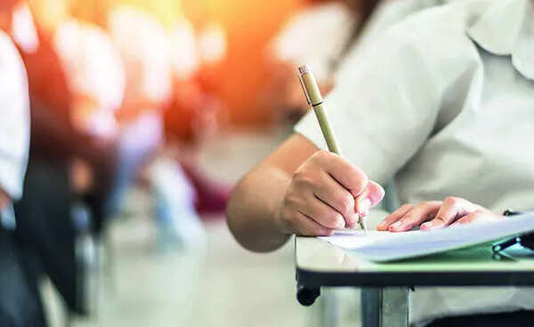 Rajasthan SOG detains 20+ in NEET-UG 2026 suspected paperleak probe
