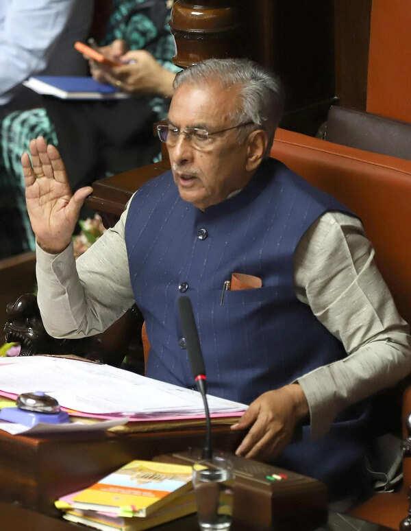 Council polls give Congress chance to seal Upper House majority