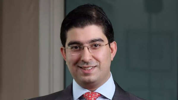 Companies often do not fully use internships as an avenue for future hiring, says AIMA president