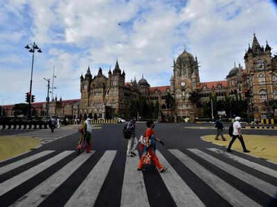 Mumbai News LIVE Updates: City reports 294 new Covid-19 cases, 240 recoveries