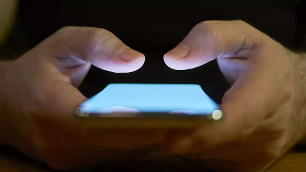 Hack of the day: Is your phone genuine? Here’s how you can check