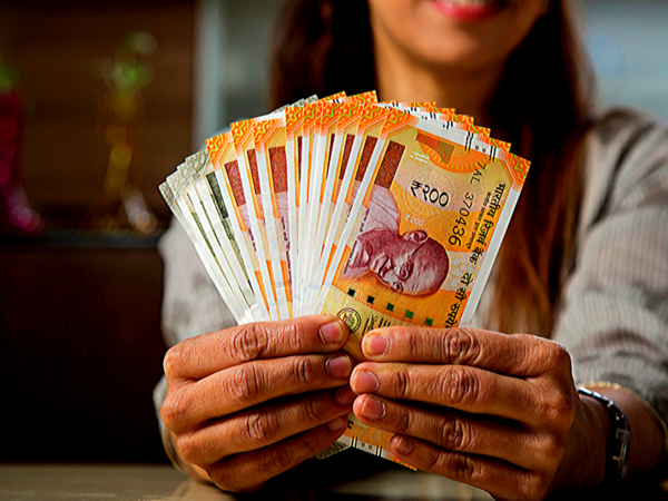 Do you know what ‘Henry’ is? Find if you are a ‘Henry’ based on your salary and lifestyle