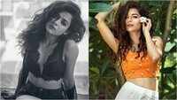 Mallika Dua to Mithila Palkar, meet the internet stars who made it to big-screen! 