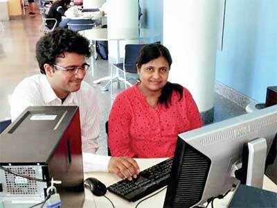 Could this application have saved lives lost in the Kerala floods? Could this application have saved lives lost in the Kerala floods?