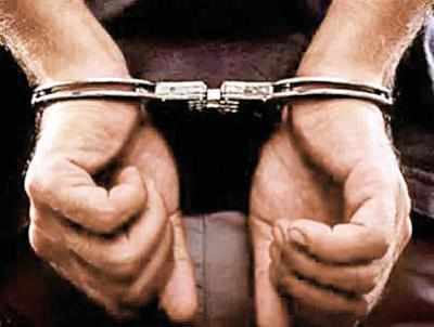 Malad: NCB busts gang involved in selling weed brownies, 3 arrested